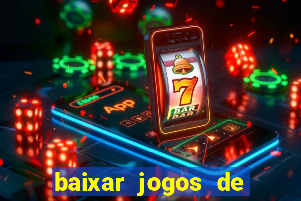 baixar jogos de ps2 via torrent